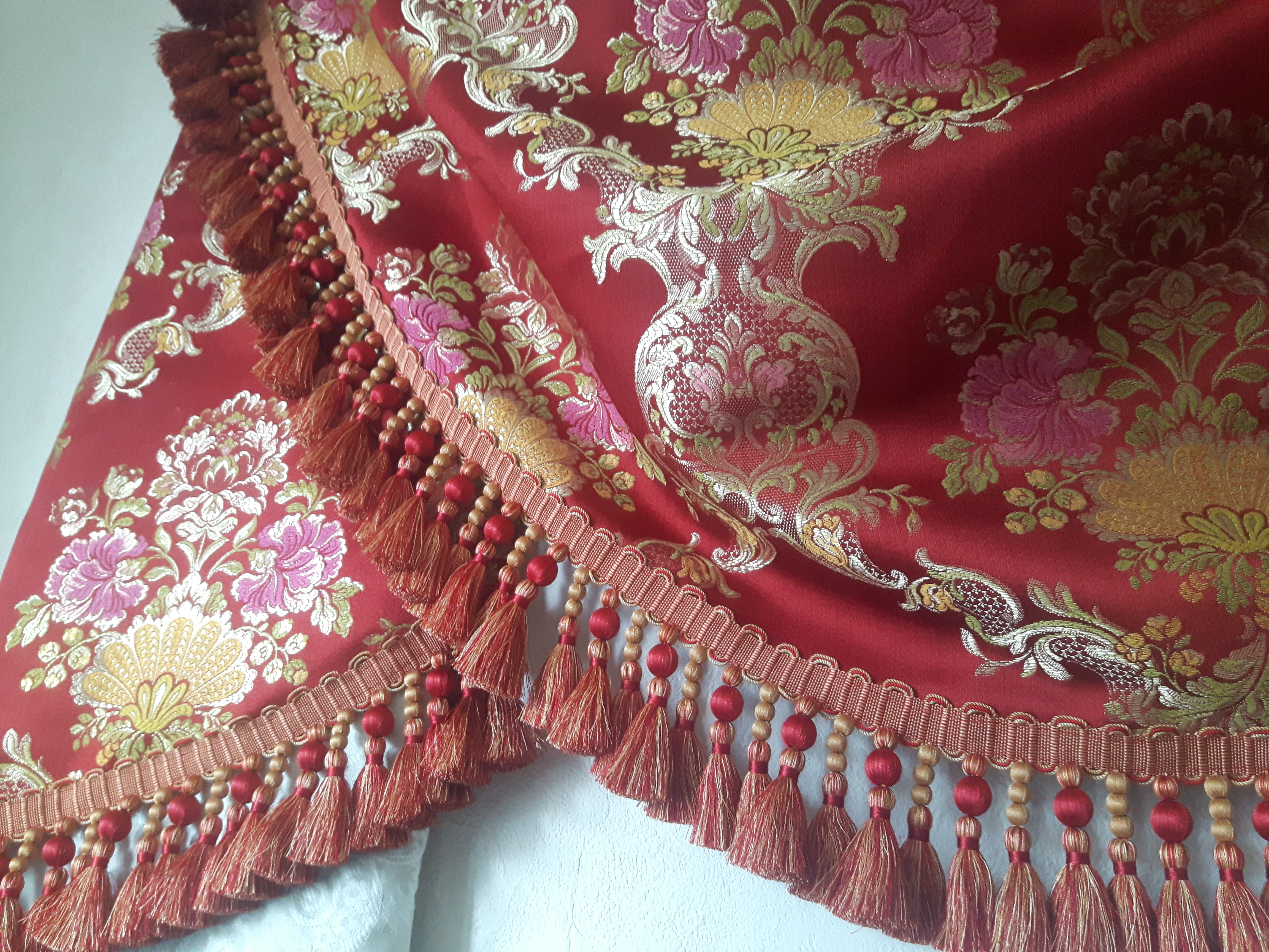 image du catalogue Atelier 1830