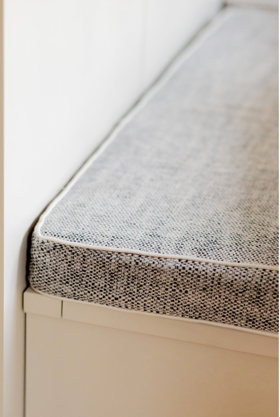 image du catalogue Atelier 1830