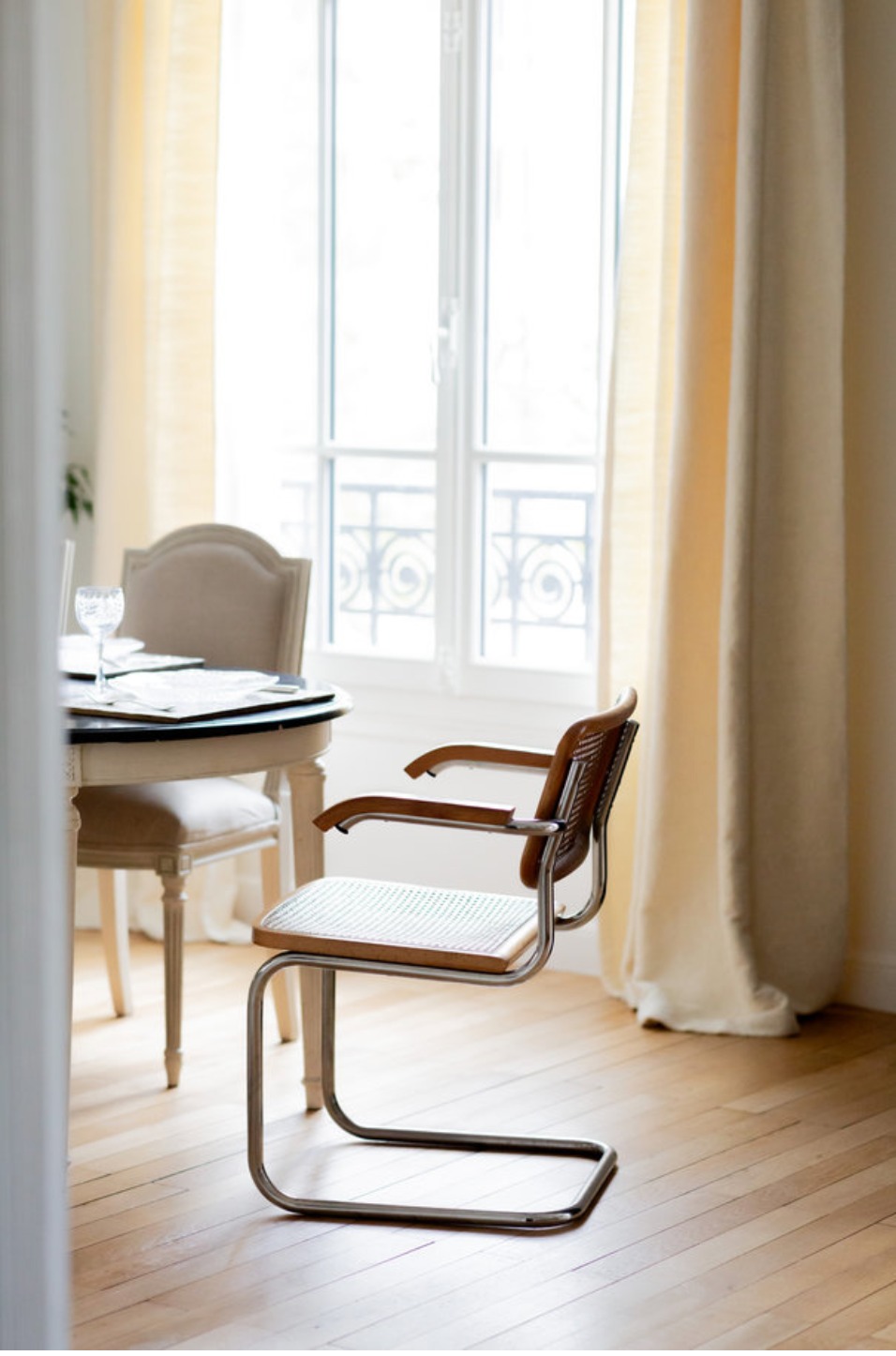 image du catalogue Atelier 1830