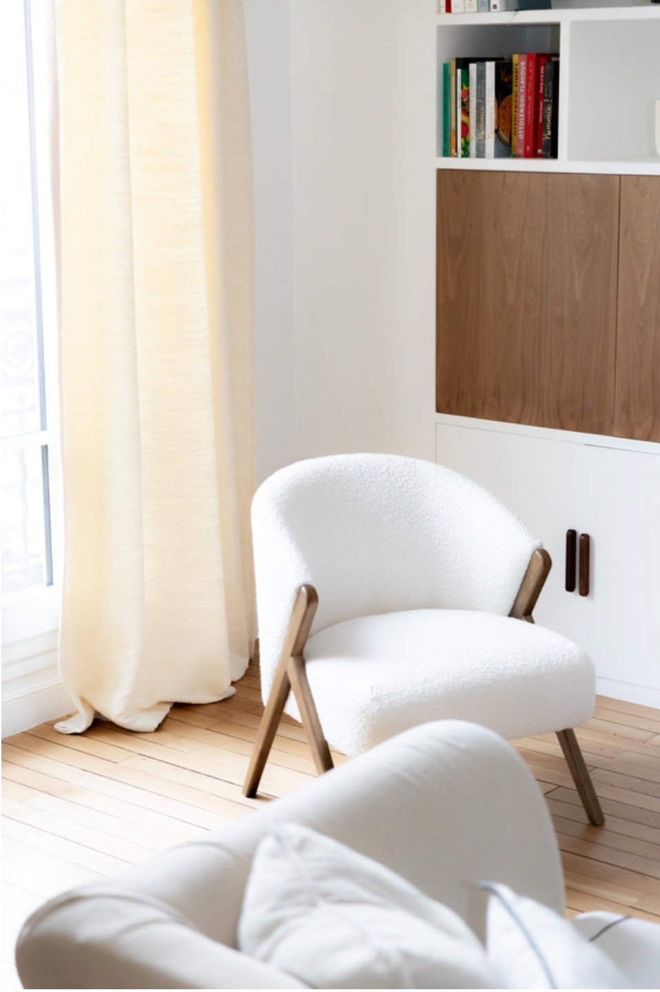 image du catalogue Atelier 1830