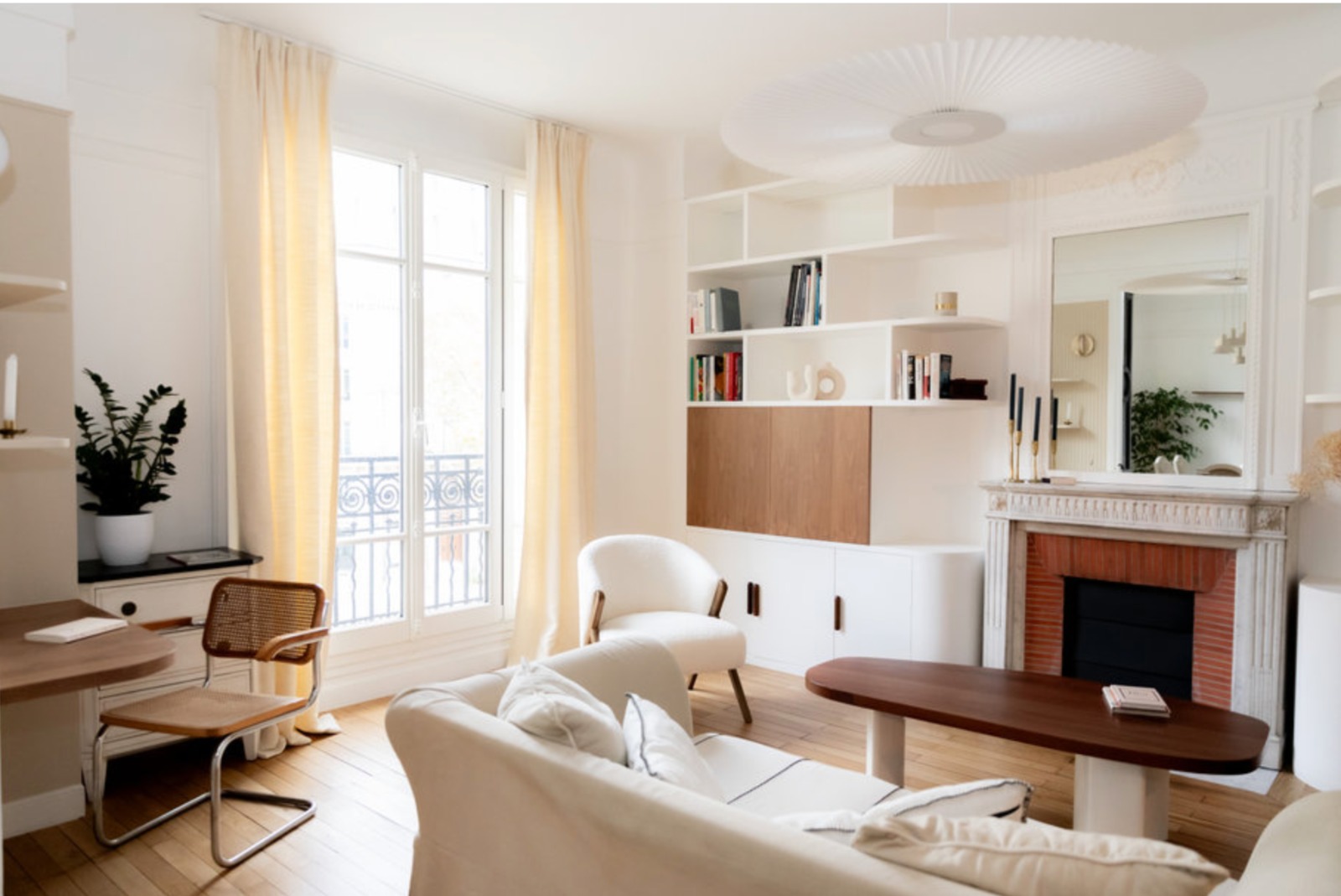 image du catalogue Atelier 1830