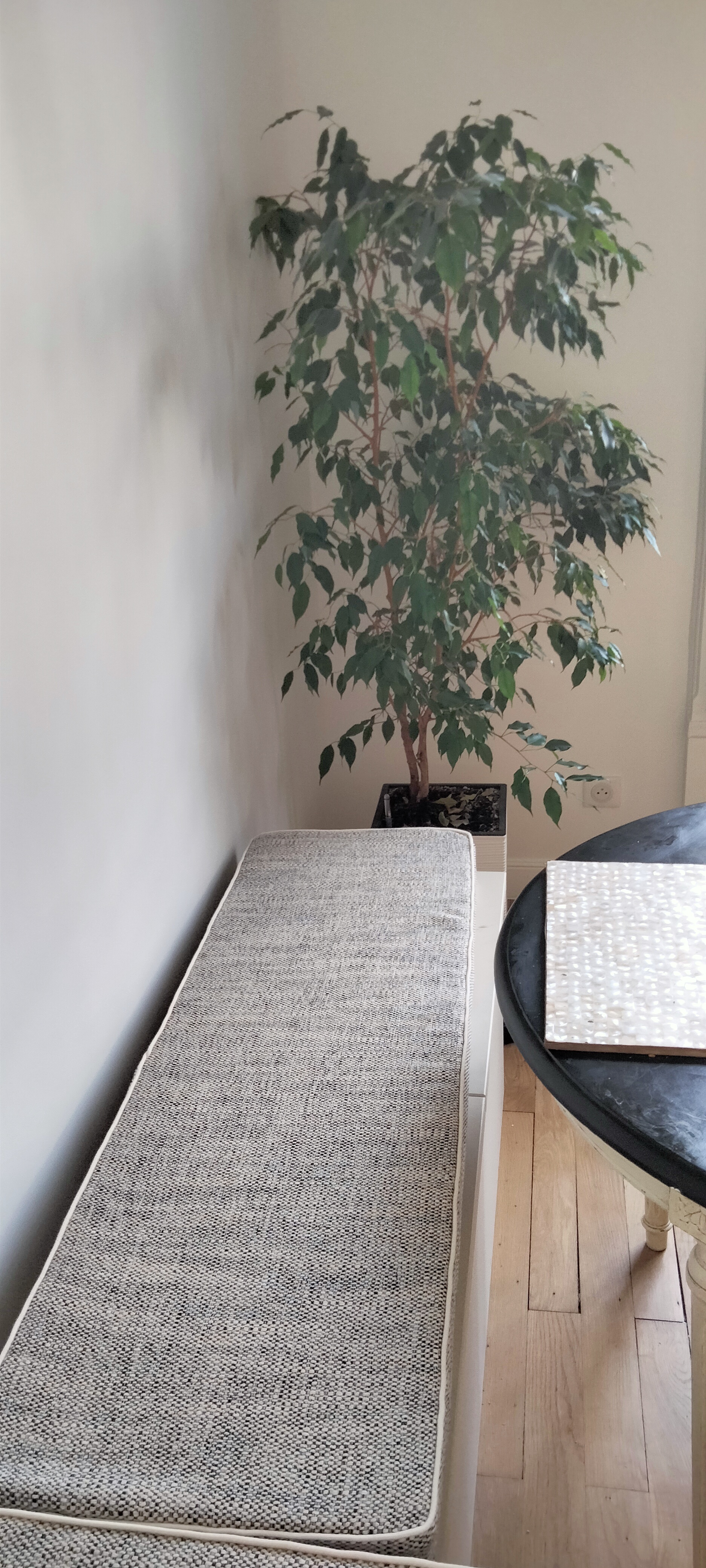 image du catalogue Atelier 1830