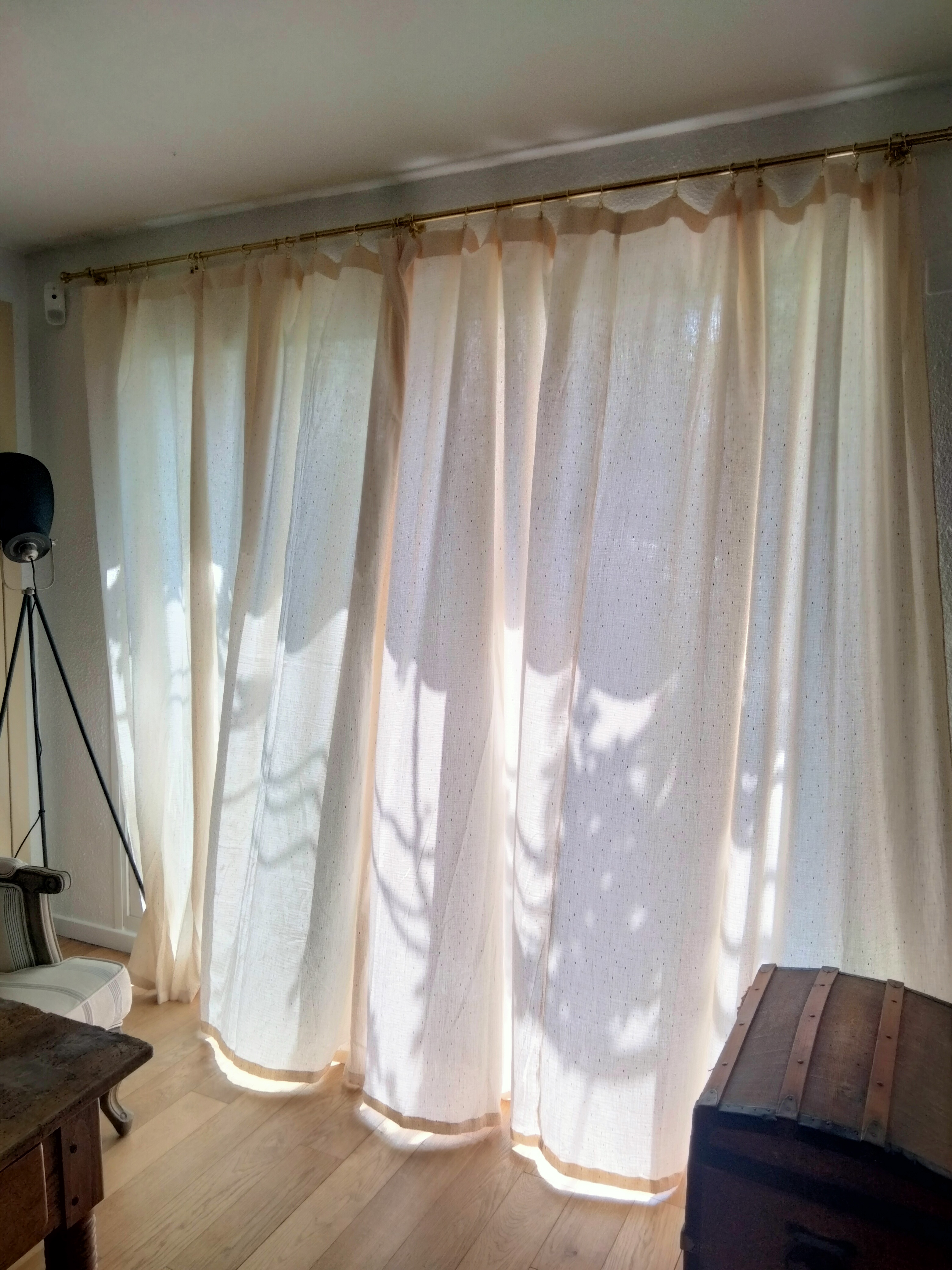 image du catalogue Atelier 1830