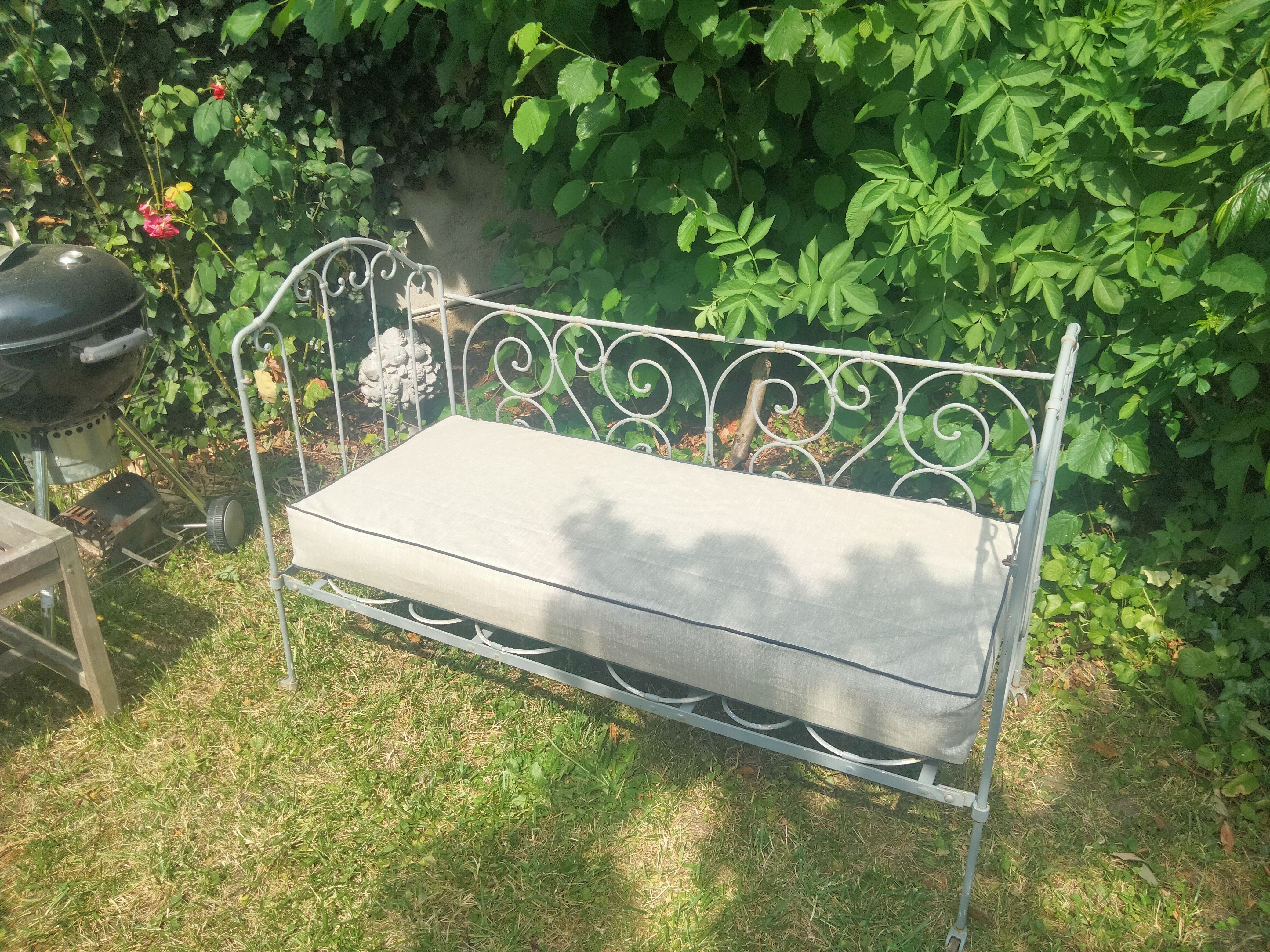 image du catalogue Atelier 1830