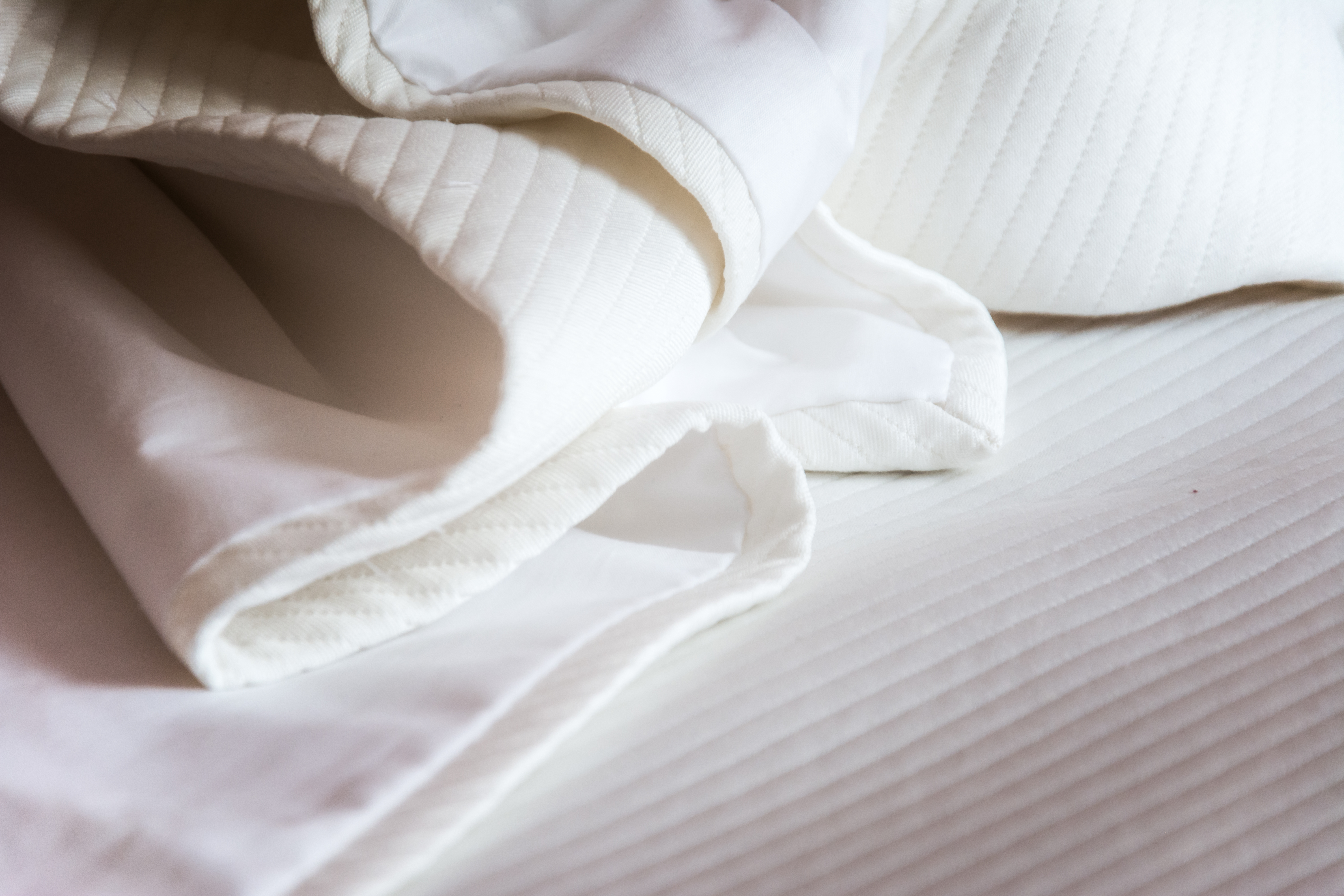 image du catalogue Atelier 1830