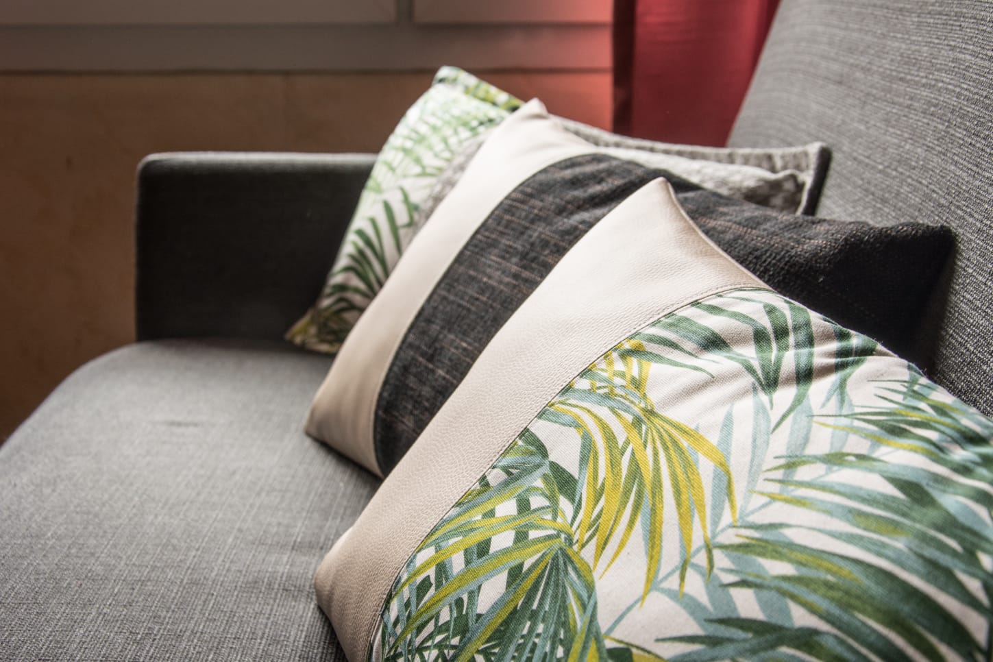 image du catalogue Atelier 1830