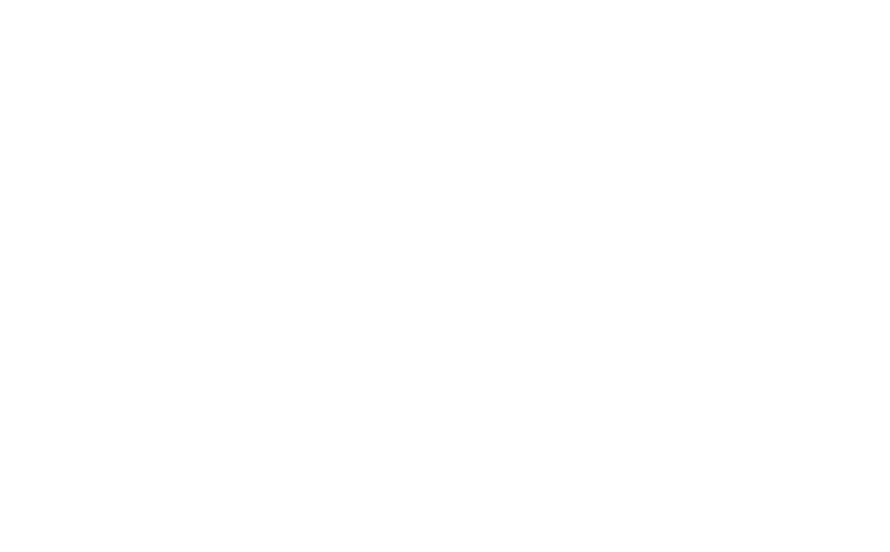 logo pour commentaire