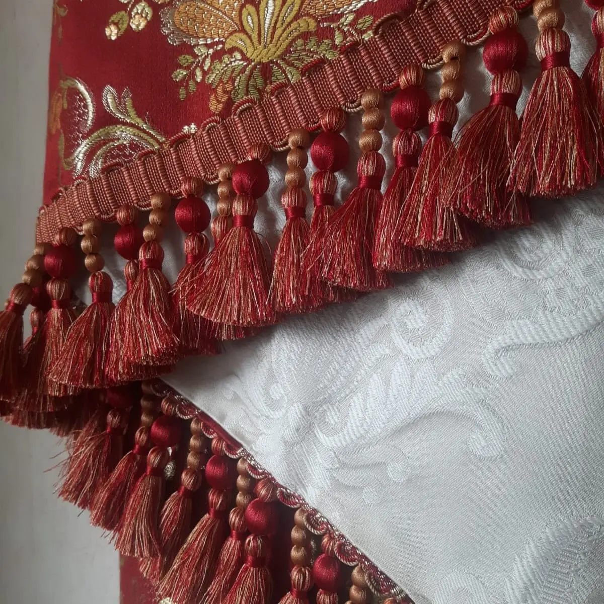 draps
