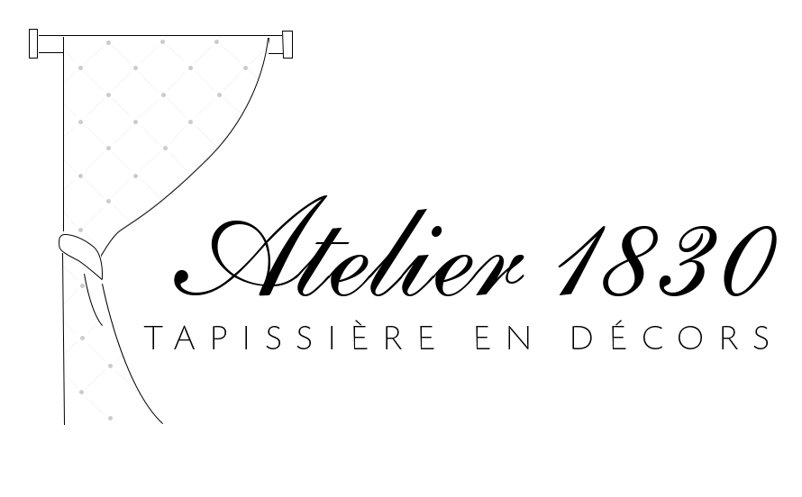 logo-atelier1830