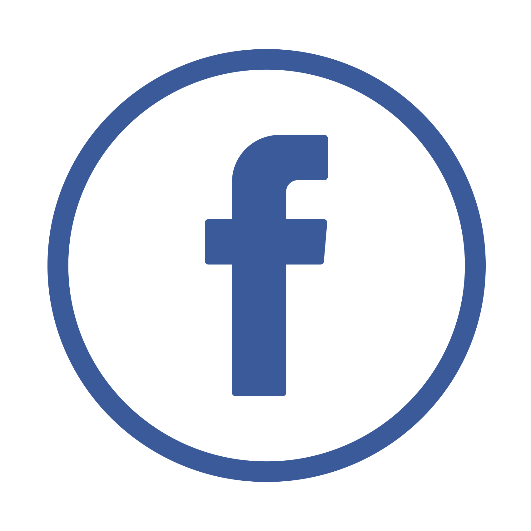 logo facebook atelier 1830