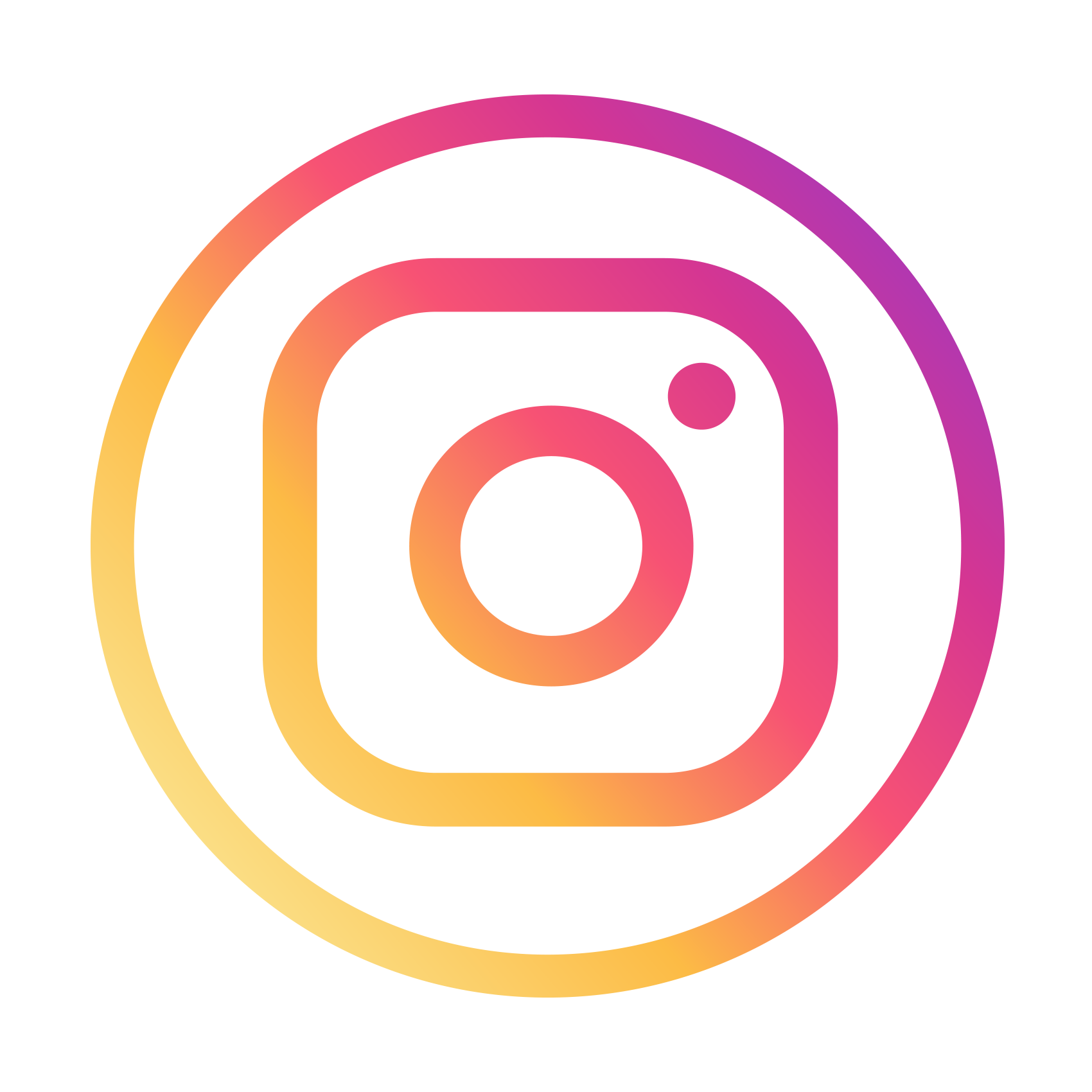logo instagram atelier 1830
